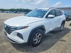 5NMJB3AE6PH196241 2023 HYUNDAI TUCSON