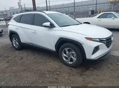 5NMJB3AE6PH198295 2023 HYUNDAI TUCSON