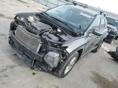 5NMJB3AE6PH210252 2023 HYUNDAI TUCSON