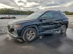 5NMJB3AE6PH212499 2023 HYUNDAI TUCSON