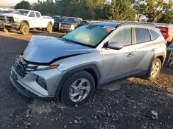5NMJB3AE6PH223793 2023 HYUNDAI TUCSON