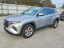 5NMJB3AE6PH224801 2023 HYUNDAI TUCSON