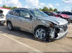 5NMJB3AE6PH225771 2023 HYUNDAI TUCSON