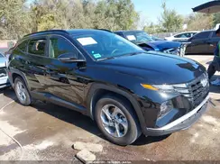 5NMJB3AE6PH226080 2023 HYUNDAI TUCSON