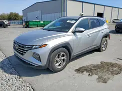 5NMJB3AE6PH226483 2023 HYUNDAI TUCSON