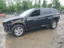 5NMJB3AE6PH227648 2023 HYUNDAI TUCSON