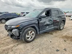 5NMJB3AE6PH231473 2023 HYUNDAI TUCSON