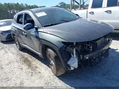 5NMJB3AE6PH236995 2023 HYUNDAI TUCSON