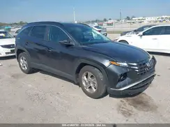 5NMJB3AE6PH243185 2023 HYUNDAI TUCSON
