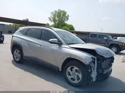5NMJB3AE6PH243235 2023 HYUNDAI TUCSON