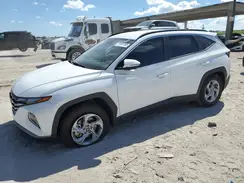 5NMJB3AE6PH248774 2023 HYUNDAI TUCSON