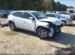 5NMJB3AE6PH254140 2023 HYUNDAI TUCSON