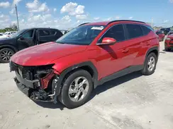 5NMJB3AE6PH262576 2023 HYUNDAI TUCSON
