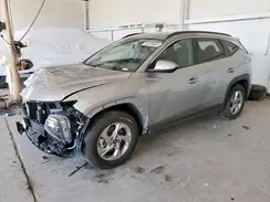 5NMJB3AE6PH283539 2023 HYUNDAI TUCSON