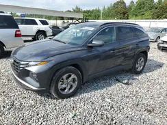 5NMJB3AE6PH287641 2023 HYUNDAI TUCSON