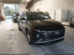 5NMJB3AE6PH287669 2023 HYUNDAI TUCSON