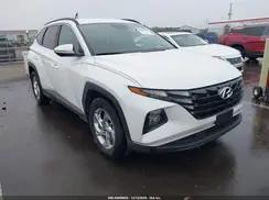 5NMJB3AE6PH288157 2023 HYUNDAI TUCSON