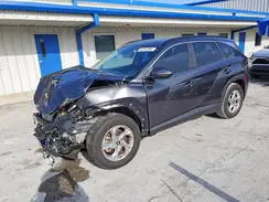 5NMJB3AE6PH293830 2023 HYUNDAI TUCSON