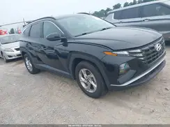 5NMJB3AE7NH002426 2022 HYUNDAI TUCSON