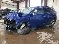 5NMJB3AE7NH024264 2022 HYUNDAI TUCSON