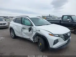 5NMJB3AE7NH026676 2022 HYUNDAI TUCSON