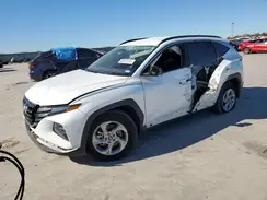 5NMJB3AE7NH038830 2022 HYUNDAI TUCSON