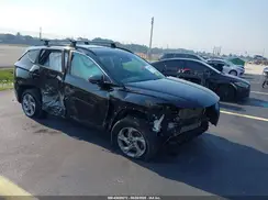 5NMJB3AE7NH044577 2022 HYUNDAI TUCSON