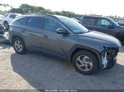 5NMJB3AE7NH057183 2022 HYUNDAI TUCSON