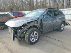 5NMJB3AE7NH071259 2022 HYUNDAI TUCSON