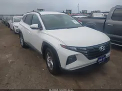 5NMJB3AE7NH084755 2022 HYUNDAI TUCSON
