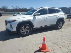 5NMJB3AE7NH089762 2022 HYUNDAI TUCSON