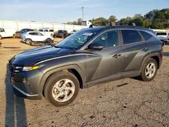 5NMJB3AE7NH091835 2022 HYUNDAI TUCSON