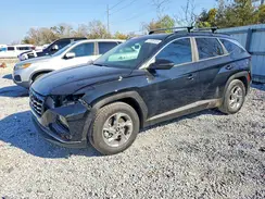 5NMJB3AE7NH092662 2022 HYUNDAI TUCSON