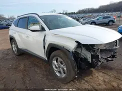 5NMJB3AE7NH092712 2022 HYUNDAI TUCSON