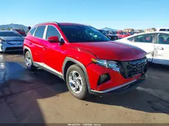 5NMJB3AE7NH093908 2022 HYUNDAI TUCSON