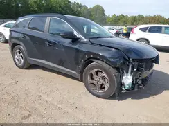 5NMJB3AE7NH098221 2022 HYUNDAI TUCSON