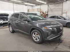 5NMJB3AE7NH106303 2022 HYUNDAI TUCSON