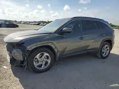 5NMJB3AE7NH113722 2022 HYUNDAI TUCSON