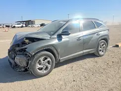 5NMJB3AE7NH115891 2022 HYUNDAI TUCSON