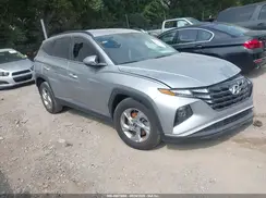 5NMJB3AE7NH121819 2022 HYUNDAI TUCSON