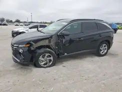 5NMJB3AE7NH137809 2022 HYUNDAI TUCSON