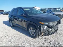 5NMJB3AE7NH139897 2022 HYUNDAI TUCSON