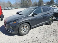 5NMJB3AE7NH155131 2022 HYUNDAI TUCSON