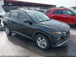 5NMJB3AE7PH167539 2023 HYUNDAI TUCSON