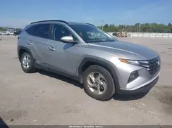 5NMJB3AE7PH169291 2023 HYUNDAI TUCSON