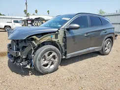 5NMJB3AE7PH188231 2023 HYUNDAI TUCSON