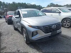 5NMJB3AE7PH195843 2023 HYUNDAI TUCSON