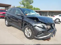 5NMJB3AE7PH196054 2023 HYUNDAI TUCSON