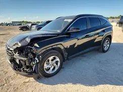 5NMJB3AE7PH198189 2023 HYUNDAI TUCSON