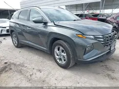 5NMJB3AE7PH198533 2023 HYUNDAI TUCSON
